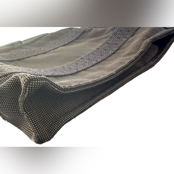 Authentic Hermès Herline PM Backpack - Picture 9 of 14